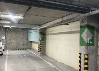 Сдается машиноместо, 30 м2, Крым