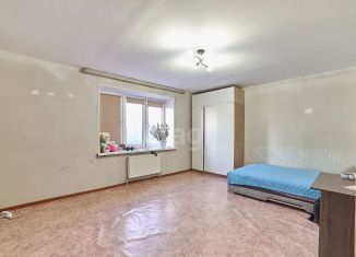 Продам 2-ком. квартиру, 56.8 м2, село Мариинский, Хвойная улица, 6