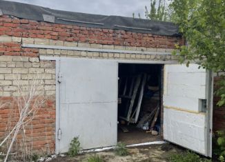Продается гараж, 24 м2, Маркс