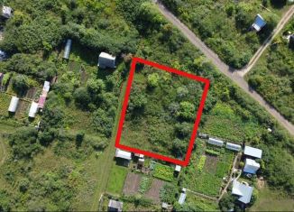 Продажа участка, 9 сот., СНТ Ассорти