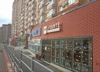 Сдаю 2-комнатную квартиру, 55 м2, Оренбург, Салмышская улица, 43/5