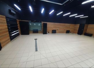 Помещение свободного назначения на продажу, 149.4 м2, Саратов, улица имени Н.Г. Чернышевского, 94к7