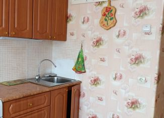 Продам 1-ком. квартиру, 30.2 м2, Белорецк, улица В. Косоротова, 13