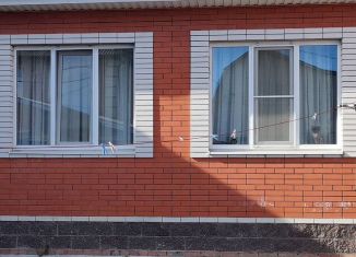 Продается дом, 63 м2, Таганрог