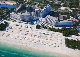 Продаю двухкомнатную квартиру, 50.8 м2, Саки