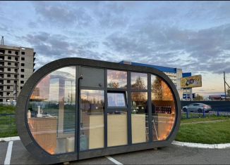 Помещение свободного назначения на продажу, 15 м2, Республика Алтай, улица Эркемена Палкина, 1