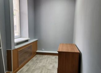 Сдается офис, 8.3 м2, Саранск, улица Осипенко, 79
