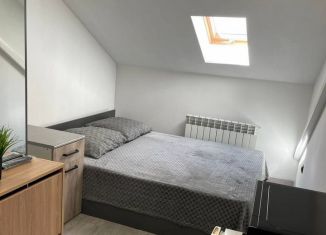 Сдается квартира студия, 15 м2, Ростов-на-Дону, улица Седова, 27, Кировский район