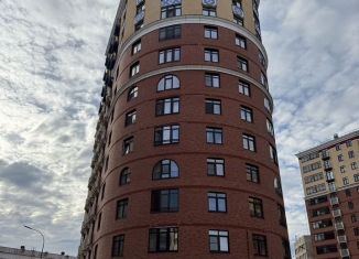 Гараж на продажу, 10 м2, Ярославль, Угличская улица, 19А