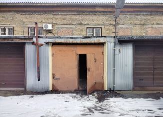 Продам гараж, 21 м2, Коми, улица Карла Маркса, 228А