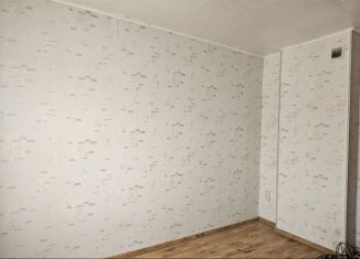 Продаю комнату, 12 м2, Санкт-Петербург, улица Жени Егоровой, 12к2