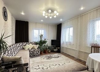 Продается дом, 70.8 м2, посёлок Ключи