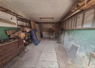 Продается гараж, 21 м2, Верхняя Пышма