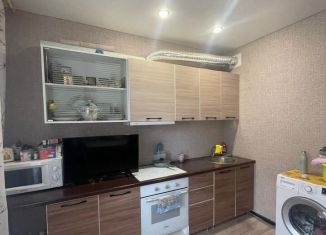 Продаю 1-комнатную квартиру, 40.3 м2, Тамбов, Магистральная улица, 39к3, ЖК Магистральная