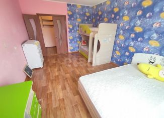 1-комнатная квартира на продажу, 38 м2, Гусь-Хрустальный, Коммунистическая улица, 2