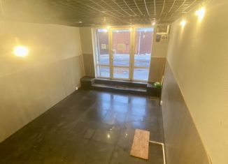 Продаю гараж, 30 м2, Архангельск, улица Гайдара, 63с1