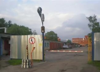 Продажа гаража, 24 м2, Обнинск, Киевское шоссе, 9