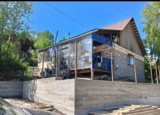 Продажа дома, 52 м2, Республика Алтай, Онгудайская улица, 21