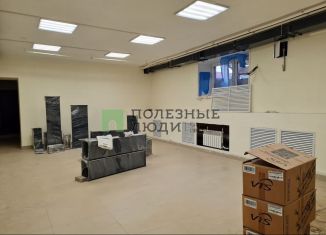 Продаю помещение свободного назначения, 550 м2, Удмуртия, Пушкинская улица, 369А