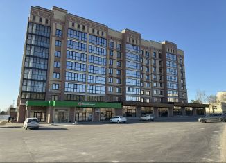 Сдаю в аренду помещение свободного назначения, 335.6 м2, Марий Эл, улица Кабанова, 12