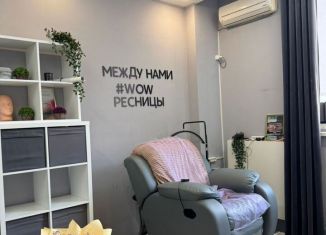 Помещение свободного назначения на продажу, 58.2 м2, Волгоград, Двинская улица, 15, Центральный район