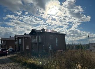 Продаю дом, 147 м2, Казань, улица Алгарыш, 4В
