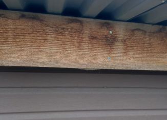 Продаю гараж, 30 м2, Дмитриев, проспект Советских Космонавтов