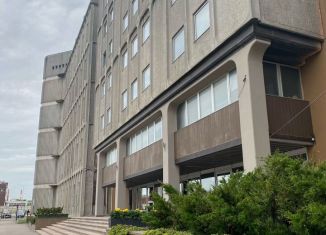 Офис в аренду, 62.7 м2, Москва, Кантемировская улица, 58, метро Варшавская