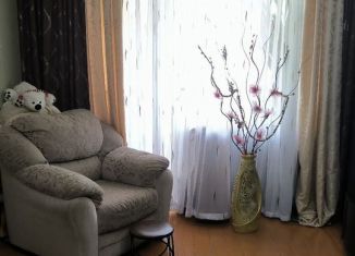 Продается 2-ком. квартира, 45 м2, Дзержинск, улица Гайдара, 34А