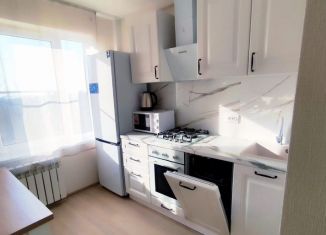 2-ком. квартира на продажу, 32 м2, Сочи, Вишнёвая улица, 10, микрорайон Заречный