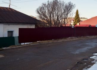 Продам дом, 36.2 м2, Белокуриха, улица Братьев Ждановых, 5