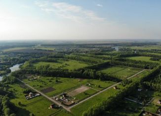 Продается участок, 10 сот., ТСН Никитские Пруды, улица Строителей