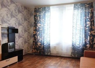 Однокомнатная квартира в аренду, 38 м2, Москва, Некрасовская улица, 7, ЮВАО