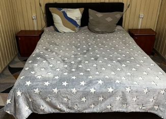 Сдача в аренду дома, 60 м2, Иркутская область, Октябрьская улица, 7Г