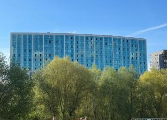 Продаю 1-ком. квартиру, 35 м2, Москва, Широкая улица, 30, Широкая улица