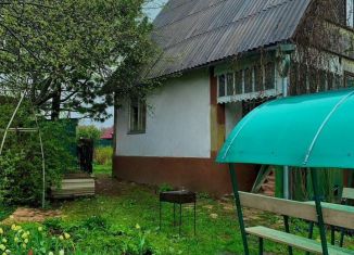 Продается дача, 49 м2, Кострома, Центральный район, СТ Просвещенец, 10