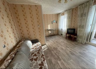 Сдается в аренду 1-ком. квартира, 32.5 м2, Томская область, Коммунальная улица, 69