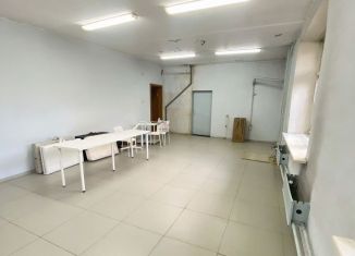 Сдается в аренду помещение свободного назначения, 178 м2, Кыштым, улица Соплякова, 5