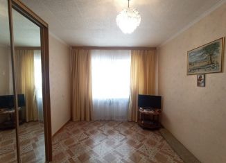 Продам однокомнатную квартиру, 33.7 м2, Магадан, улица Берзина, 31, микрорайон Звезда