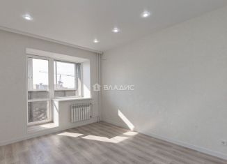 Продаю 1-ком. квартиру, 41.2 м2, Благовещенск, Заводская улица, 2/4, ЖК Лазурный Берег