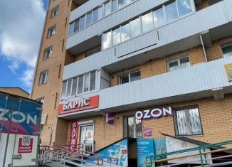 Продается помещение свободного назначения, 44 м2, Улан-Удэ, 112-й микрорайон, 30