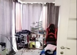 Сдам двухкомнатную квартиру, 73 м2, Сочи, улица Бытха, 2Б, микрорайон Бытха