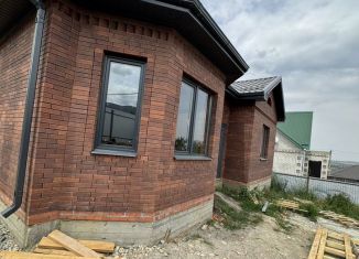 Дом на продажу, 122 м2, Ставропольский край, 4-й Подгорный переулок, 4
