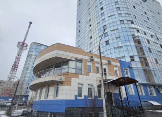 Продаю офис, 422 м2, Пермь, Красновишерская улица, 37