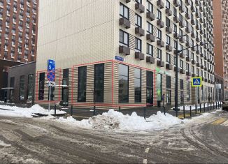 Сдаю помещение свободного назначения, 67 м2, Зеленоград