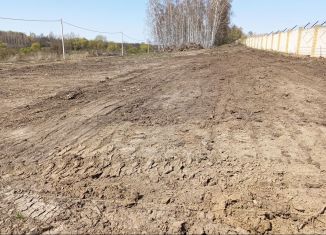 Продам участок, 10 сот., Курск