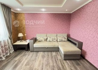 Двухкомнатная квартира на продажу, 61.5 м2, Цивильск, улица Никитина, 7/69