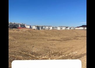 Продажа земельного участка, 4 сот., Нальчик