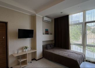 Аренда квартиры студии, 33 м2, поселок городского типа Форос, Северная улица, 43