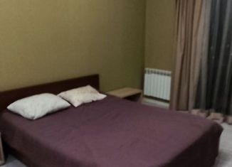 2-ком. квартира в аренду, 50 м2, поселок городского типа Афипский, улица Победы, 1А